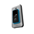 acf100s-fingeravtrykksleser-kortleser-kamera-wifi - produkter/08420/ACF100 - 4.jpg