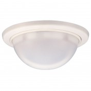 PA6820 -  Takmontert korridor IR-detektor (20M L x 2M H)