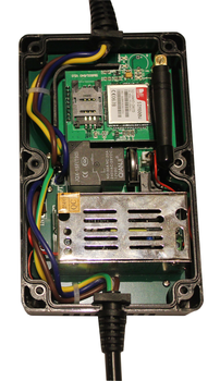 gsm-sender-vexler-230v20a-skjult-i-adapter - produkter/07519/Adapterr.jpg