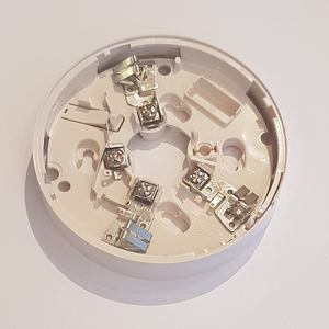 B401 - Sokkel for System sensor 2351E, 2351TEM, 4351E