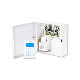 holars-484-startpakke-10-kablede-64-tradlse-soner - produkter/04757/Pakker/04757.png