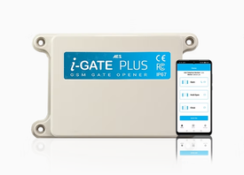 holars-4g-i-gate-plus-portapner-1200-brukere - produkter/08860/Igateplus.png