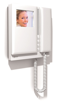 ekstra-monitor-til-villapakke-2 - produkter/07251/tekna 11.jpg