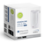 epir-3-mini-gsm-alarmsentral-innebygget-i-ir-detek - produkter/07580/EPIR3PAKET.jpg