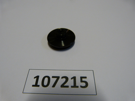 cl18p-mini-objektiv-lins-18-mm - produkter/Gamle Pr/gamle 2/P1020018.JPG
