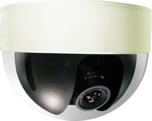 AVK016,Dome4-9mm,Vandal,0,15Lu