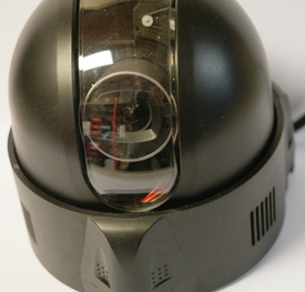 cpc503-kamera-ptz-480-tvl-13-sony - Bilder/107680.JPG
