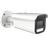 holars-801-8-mp-poe-ip-kamera - produkter/108076/8_MP_kamera_1.png
