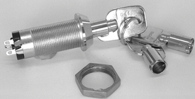 t4073-lassylinder-avpa-rund - produkter/08010/08-010.JPG