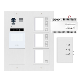 komplett-porttelefon-9-leiligheter-ink-telefoner-s - 2021 - Pakker 2 easy/2021_2_easy_-_9_knapp.jpg