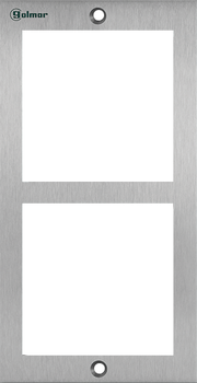 nx6002-ramme-for-2-moduler - produkter/Gb2 moduler/08324.png
