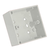bakboks-til-askari-compact-hvit-passer-art-06125 - produkter/06123/hoved.jpg