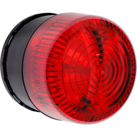 sirene-og-blinklys-12-24-volt - produkter/06276/siren.webp