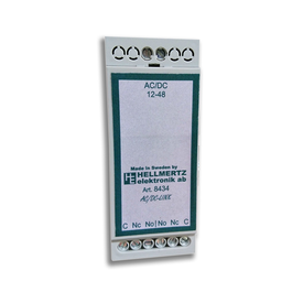 he-8434-universalrele-12-48vacdc-34x32x90mm - produkter/01506/rele 8434.png