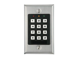 haa9523s-kodelas-innendrs-3-utganger-118x74x48-mm - produkter/08531/haa9523s.jpg