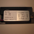 elektrisk-sluttstykke-12v24v-holdekraft-1750kg - produkter/08676/Holars 012.jpg