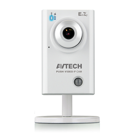 avn701ez-d1-push-video-easy-setup - produkter/107964/107964.png