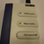 startpakke-heat-link-a224-ring-hytta-varm - produkter/07610/untitled folder/HL.A22 008.jpg