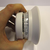 mts-166rf-tradls-optisk-mini-rykvarsler-868mhz-nex - produkter/13005/Nexa-Mini 002.jpg
