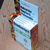 ps1231-optisk-rykvarsler-9v-sammenkoplingsbar-2-tr - produkter/13096/hoved.jpg