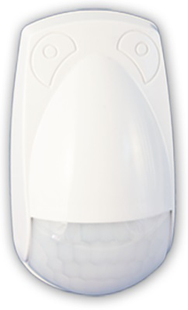 ir-120-vrp-til-pegasos-3v-15-ah - produkter/03704/IR-27_Small.jpg