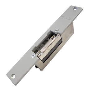Elektrisk sluttstykke 12V / 300mA
