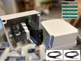 tr5-pakke-2-tempdet-strmforsyning-batteri-boks - produkter/07552/TR5_Temperatur_pakke_Live.jpg