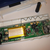 startpakke-heat-link-a224-ring-hytta-varm - produkter/07610/untitled folder/HL.A22 012.jpg