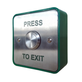 xbss25-trykknapp-exitknapp-med-bakboks-ip66 - produkter/13467/Push button with backbox.png