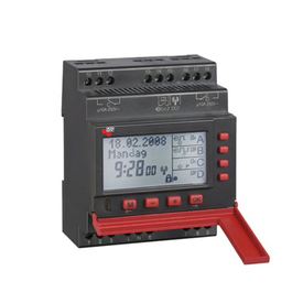 arsur-24v-sommervintertid-rde-dager - produkter/01412/årsur24V.jpg