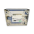 tr4e-pakke-med-utendrs-kapsling-med-lokk-ip65 - produkter/03524/TR4E inne.png