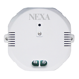 ecmr-250w-innfeldt-dimmer-nexa-selvlrende - produkter/07747/ECMR-ny.png