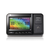 ac6000-fingeravtrykksleser-kortleser-tidsrapporter - produkter/08449/AC6000 2_preview.jpeg