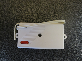sender-mg-3-nc-kontakt - produkter/07761/IMG_5072.JPG