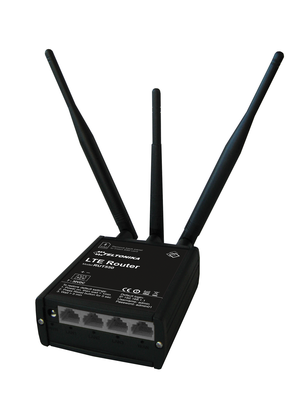 RUT500 - 3G Router
