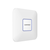 cf-e355ac-dual-band-wifi-ap-1200-mbps - produkter/107803/comfast3.jpg