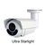 dgm2603svs-2-megapiksel-ultra-starlight-fast-36-mm - produkter/108104/Ultra Starlight bullet.png