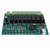 h8090-usb-relekort-8-x-16a-releutganger-styres-via - produkter/01166/k8090_1.jpg