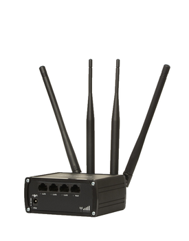 teltonika-rut900-3g-ruter-med-mulighet-for-2-sim-k - produkter/107453/Rut950 4G ruter.jpg