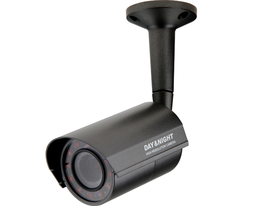kamera-kpc-172-4-9-mm - produkter/107602/KPC172_L.jpg