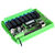 h201-ethernet-relekort-1-inngang-8-releutanger-app - produkter/07294/H201 - Ethernet relekort.jpg