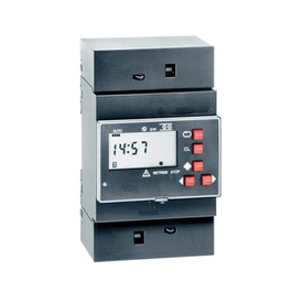 arsur-12v-sommervintertid-rde-dager - produkter/01412/Årsur 12V.jpg