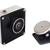holdemagnet-anker-50kg-24vdc42ma - produkter/13403/1350-1360.jpg