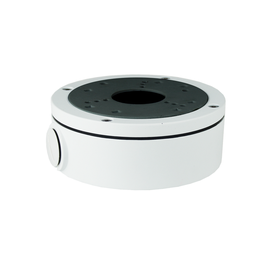 koblingsboks-til-holars-401-403-407-liten-fot - produkter/108053/B310-1.png