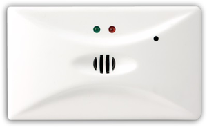 Audioalarm 3 I Guard