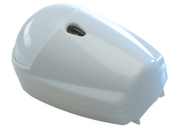 mc335r-tradls-ir-detektor-til-he77-a3 - produkter/07636/IR.png