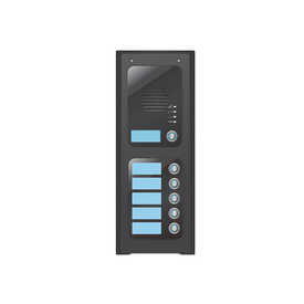 easy-call-7ab6-4ggsm-basert-porttelefon-svart-6-kn - Bilder/2019/Modul GSM/1x2 - 6 knapp.png