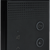dh-11b-liten-monitor-28-tommer - produkter/08581/DH11-2.8-b2.png