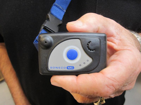 cc3-tel-trygghetsalarm-gsm-telefon-1-knapp - produkter/07361/Soneco 003.jpg