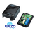 wizo-tradls-signaloverfring-io-mesh-nettverk-maks- - produkter/08567/wizo.png